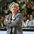 Marina Maljković - više od selektorke: Evo šta je sve uradila za Srbiju, njeni rekordi će teško biti oboreni