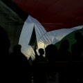 Ubijen elitni komandant Hezbolaha Izrael dronovima napao Liban, pa se hitno oglasio
