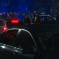 Šta je uzrok haosa u Crnoj Gori: Eksplozija nasilja nad strancima nakon ranjavanja mladića