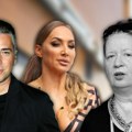 Естрада се још увек опрашта од Љиљане Јорговановић! Гога Секулић упутила крупне речи, а Жељко Јоксимовић фотку: Срце да вам…