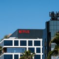 Историјско преузимање: Нетфликс купује Варнер Брос. и ХБО