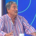 Vlade Đurović kritikovao skoro sve igrače Zvezde: "Ovo mu je najgora utakmica do sada"