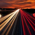 Kako da vozite auto-putem za najmanju potrošnju goriva