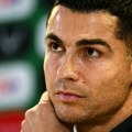 Ponuda koji se ne odbija: Ronaldo u holivudskom blokbasteru vrednom 340 miliona dolara