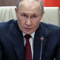 Putin opet preti Ukrajini: "Ako nećete milom..."