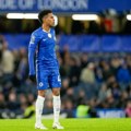 Peh za Čelsi: Mladi as Plavaca mora na pauzu!
