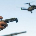 Америка ставила стране дронове на листу претње по националну безбедност