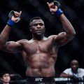 Bivši UFC šampion igrao na svoje – čeka pehar i 6.7 miliona evra