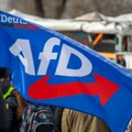 AfD ponovo sme da učestvuje na Minhenskoj konferenciji