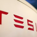 Tesla pred izazovima: Očekuje se novi pad prodaje zbog nedostatka poreskih olakšica i konkurencije