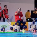 (VIDEO) Savić: Kadri smo da se umešamo u borbe za medalju