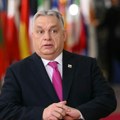 "Već smo dva rata izgubili, ne bismo preživeli treći" Orban: Brisel se kocka sa budućnošću evropske dece i unučadi