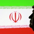 Mediji: Tramp bi mogao da naredi napad na Iran nakon neuspeha pregovora