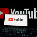 Gugl objavio: Ovo je bio prihod Jutjuba u 2025. godini