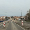 Rekonstrukcija Sušičkog mosta teče SPORIJE OD OČEKIVANOG: Evo šta kažu u “Putevima Srbije”