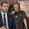 Stanivuković osudio ustaštvo! Prvi čovek Banjaluke najoštrije iskritikovao Tompsonov koncert u BiH: "Datum održavanja nije…