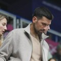 "Novak je napravio presedan": Osaka javno prozvala Đokovića i oduševila sve, a onda pomenula legendarnu Srpkinju