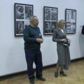 Otvorena treća Godišnja izložba Foto kluba „Objektiv“