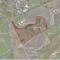 Strela i Interfast planiraju novi komercijalni i saobraćajni kompleks između Glogonjskog rita i Zrenjaninskog puta
