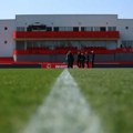 Namazali tribinu svinjskom mašću u Ramazanu, nezapamćena provokacija u BiH fudbalu: Navijači nisu pušteni na stadion sve dok…