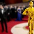 Večeras se piše istorija filma: Sve što bi trebalo da znate o dodeli Oskara 2026