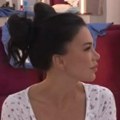 Stanija želi bebu preko surogat majke?! Dobrojevićeva uz kaficu otkrila svoj najveći strah: Ja padam u nesvest...