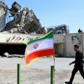 Iranski zvaničnici ismevali Trampa zbog pretnji da će vratiti Iran u kameno doba