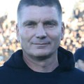 Blagojević posle pobede nad Železničarom: "Jako teška utakmica, sve se obistinilo što sam najavio"