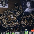 Kakva pojačanja za Partizan, posle povratka u Pionir ozvaničio dolazak dvojice igrača: "Dobro nam došli"