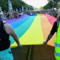 Mađarski zakoni protiv LGBT zajednice krše prava EU, presudio Evropski sud pravde