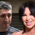 Stanija se obratila Kristijanu Goluboviću iz Elite 9 nakon što je Asmin izneo intimne detalje: "Kiki je moćan muškarac"