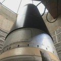Iranska misija pri UN tvrdi da SAD ne poštuju Sporazum o neširenju nuklearnog oružja