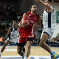 Letos je nervirao Srbe, pa ga potpisao Miško Ražnatović: Htela ga i Zvezda, ali on dolazi u drugog evroligaša