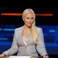 Voditeljka Dana spavala sa muškarcima zbog novca za drogu: "Legnete, zatvorite oči i pomirite se sa tim, jezivo je kad ste…