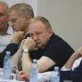 После одласака ЗЛФ, састала се проевропска опозиција: О чему се разговарало?