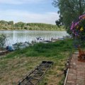 Pre podne sunčano, posle podne promenljivo oblačno – temperatura do 26 stepeni
