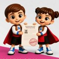 Otvorene prijave za volontere na izložbi EXPO 2027: Traži se 20.000 ljudi za događaj koji će okupiti svet u Beogradu