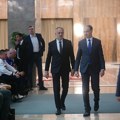 Program podrške mladim sportistima raste iz godine u godinu: Ministarstvo sporta nastavlja sjajnu kampanju!