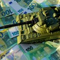 Otkrivena cifra! Evo koliko sukob na Bliskom istoku već košta kompanije širom sveta