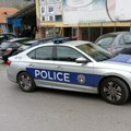 Kosovska policija uhapsila osumnjičene za falsifikovanje dokumenata i nelegalan prenos vlasništva