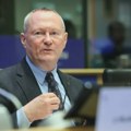 Komesar SE za ljudska prava beleži pogoršanje stanja ljudskih parava u Srbiji