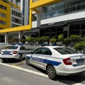 Ko stoji iza napada na lokale po Beogradu? Stručnjaci o novim kriminalnim mrežama i eskalaciji obračuna