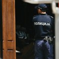 Lokali u Beogradu u plamenu i krvi, šta se krije iza serije napada?! Stručnjaci tvrde da oni stoje iza svega