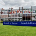 Savet EU odobrio 21 milion evra pomoći Albaniji za jačanje vojske