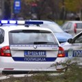 Uhapšena još jedna osoba u okviru istrage ubistva u restoranu na Senjaku