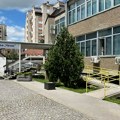 Proglašena vanredna situacija u Čačku: Građanima zabranjeno da piju vodu