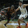 Srbin odbio da igra za Bosnu: Pešić ga hteo među "orlovima", FIBA zabranila