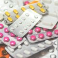 Udruženje pacijenata: Na listi samo šest inovativnih lekova za hematološke malignitete