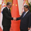 Samofalov (SSP): Srbija se pod Vučićem vratila Šešeljevoj politici, ne približava se EU već Kini