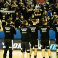 Partizan ipak nije šampion: Igraće se nova utakmica sa Vojvodinom